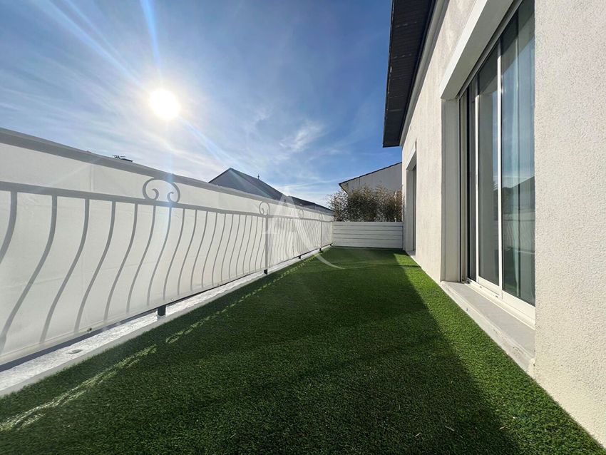 Image de appartement à La Tranche-sur-Mer