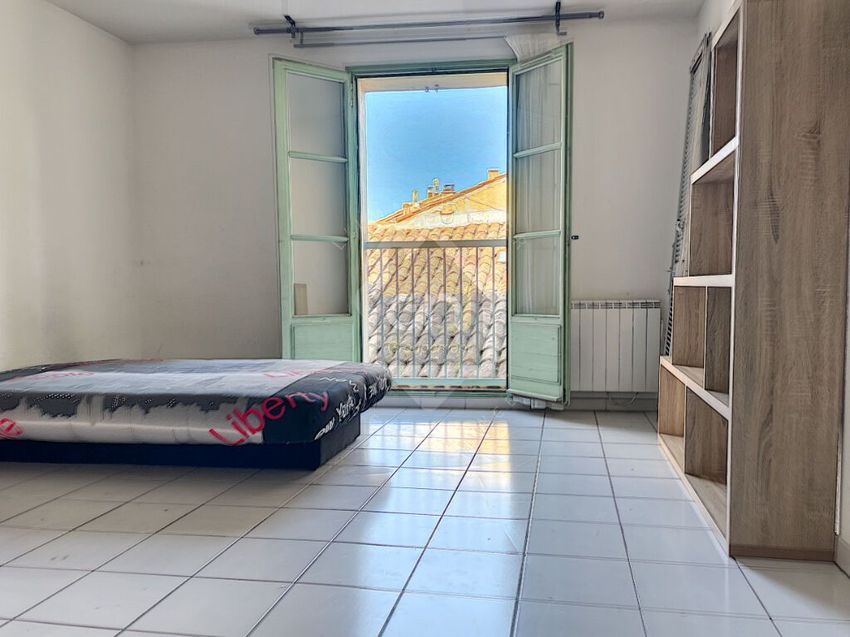 Image de appartement à Villeneuve-lès-Avignon