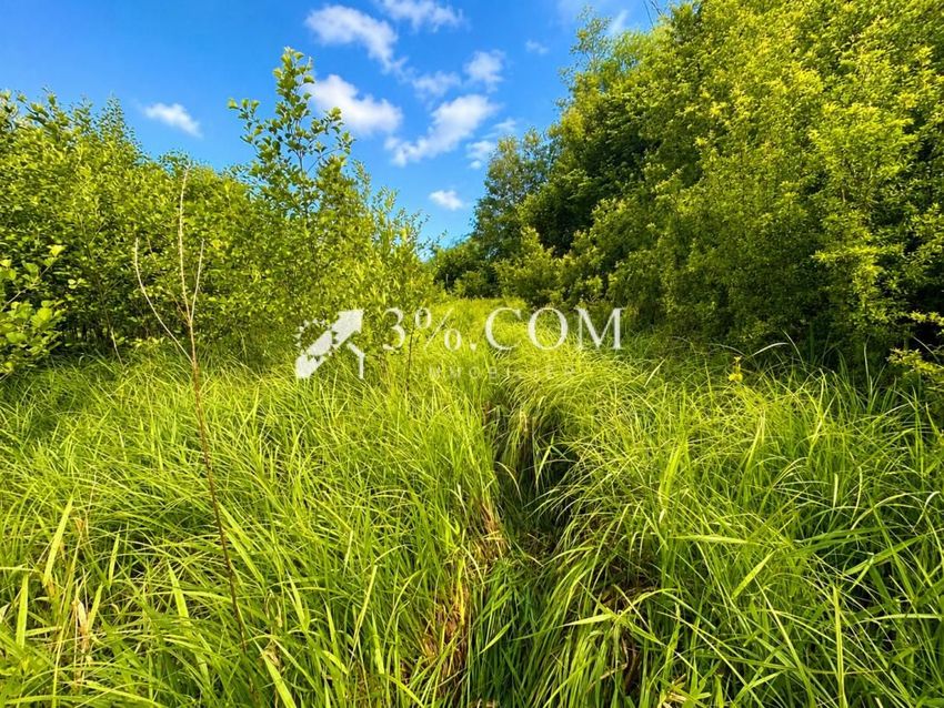 Image de terrain à Verdenal