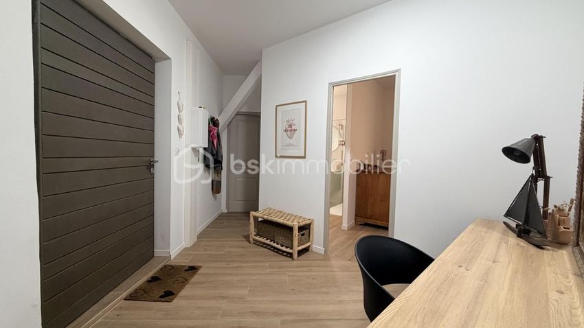Image Chambre à  maison individuelle de Pézilla-la-Rivière