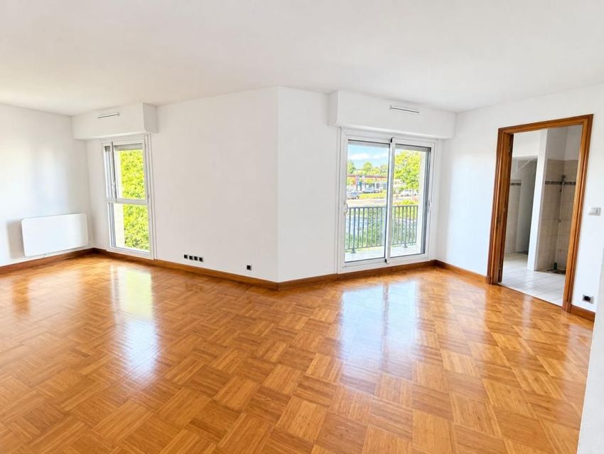 Image Pièce à appartement de Verneuil-sur-Seine