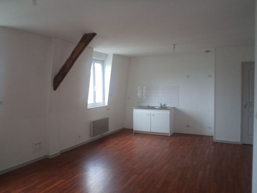Image Pièce à appartement de Chars
