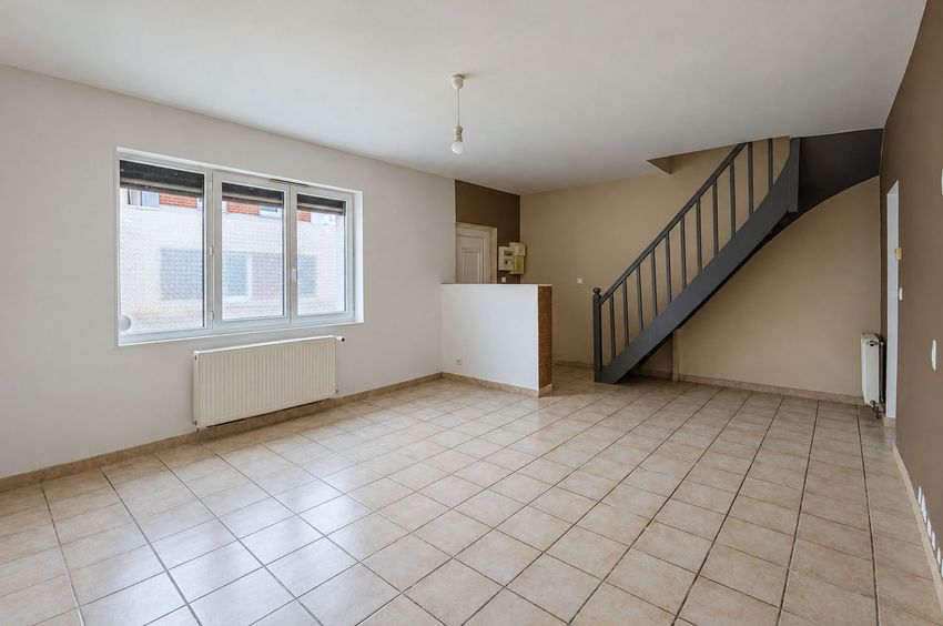 Image Pièce à  maison individuelle de Bauvin