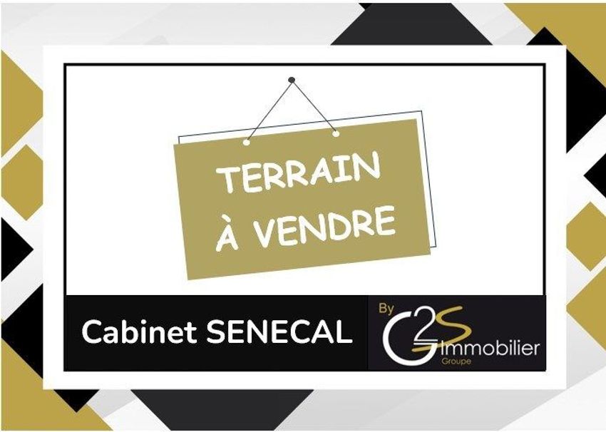 Image Plan à terrain de La Villeneuve-en-Chevrie