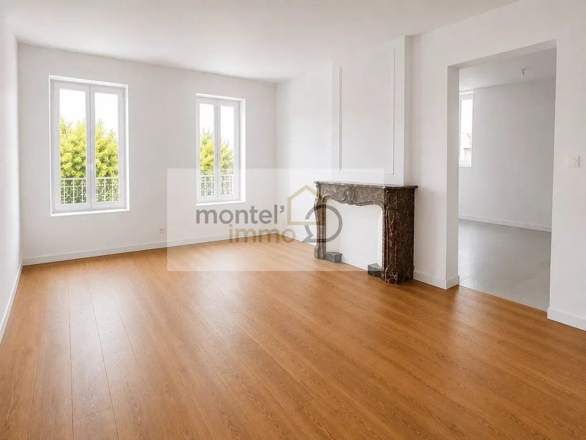 Image Pièce à appartement de Montélimar