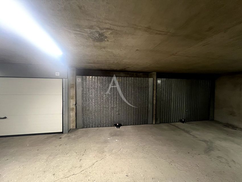 Image de parking à Grange Aux Belles-Terrage