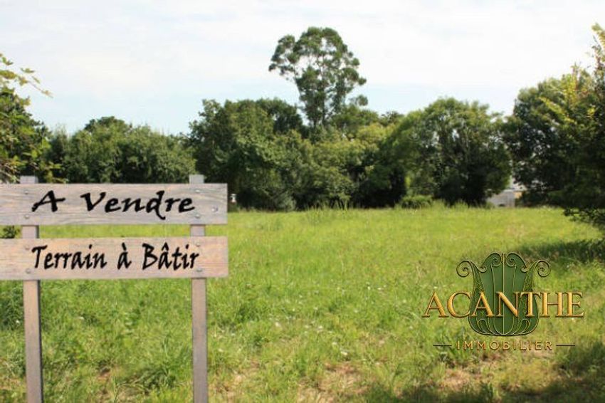 Image de terrain à Castelnau-le-Lez