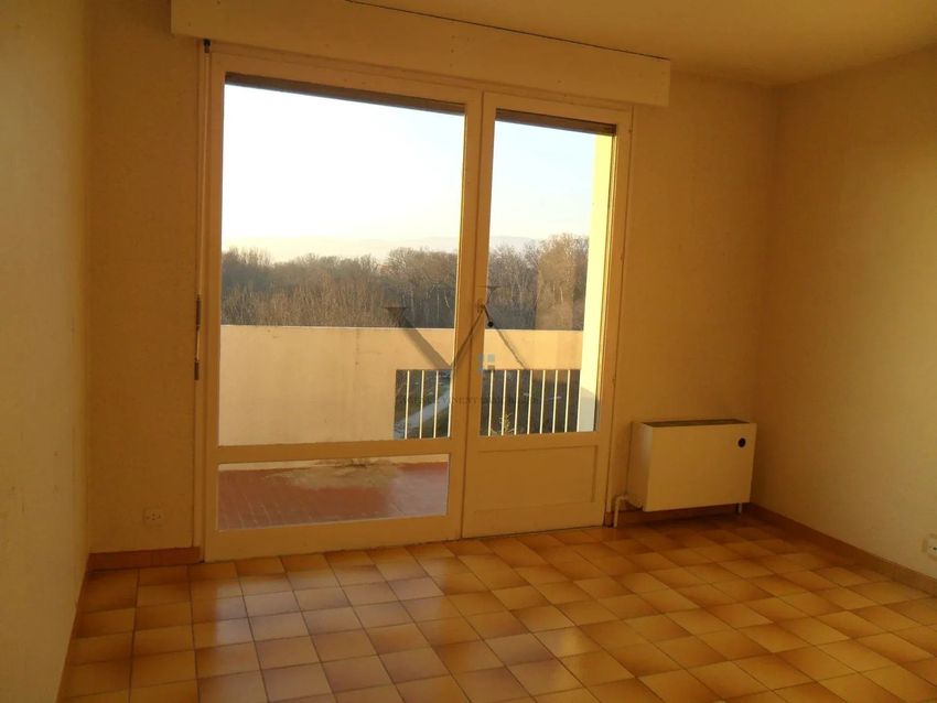 Image Pièce à appartement de Montélimar