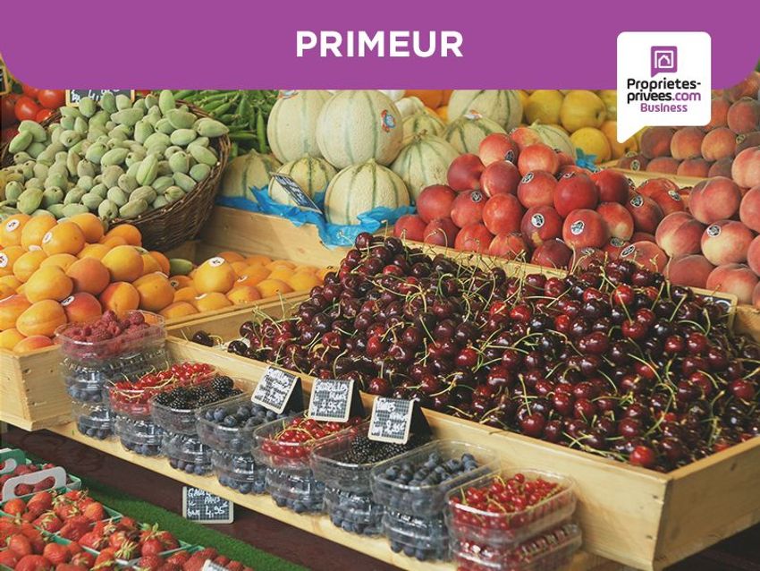 Image de local à Villebon-sur-Yvette