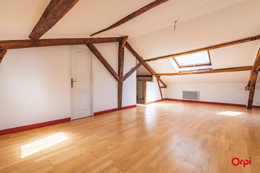 Image Pièce à appartement de Châlons-en-Champagne