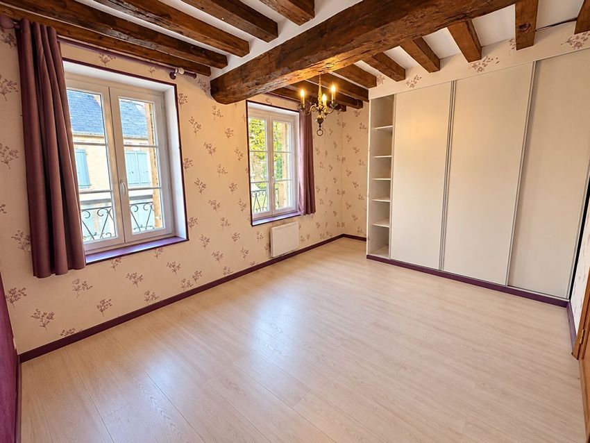 Image Pièce à  maison individuelle de Esches