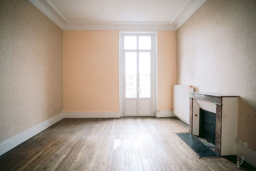 Image Pièce à appartement de Périgueux