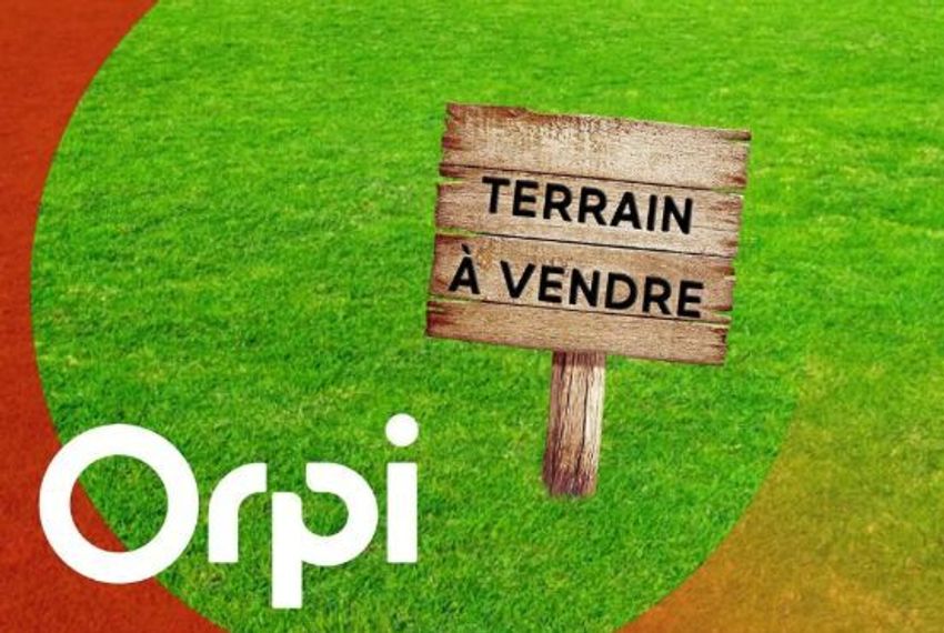 Image de terrain à Fronton