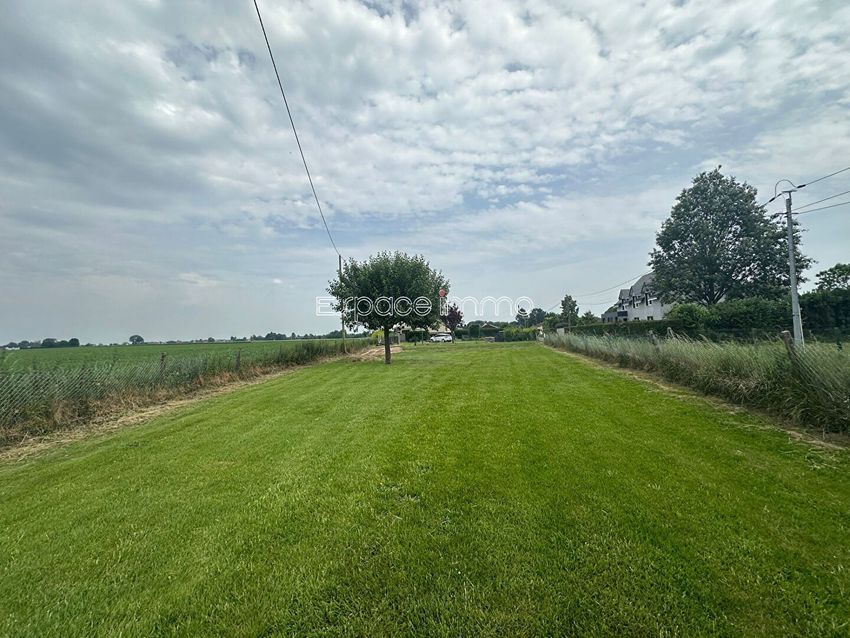 Image de terrain à Montville