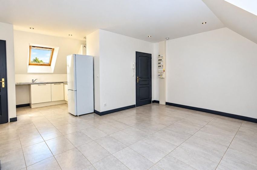Image Pièce à appartement de Beaugency