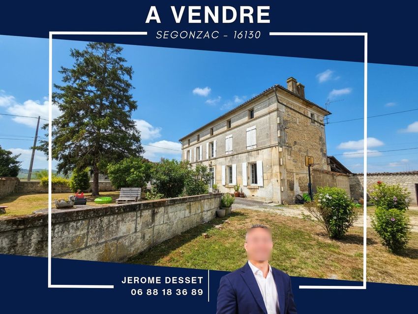 Image Façade à  maison individuelle de 1 Les Courades