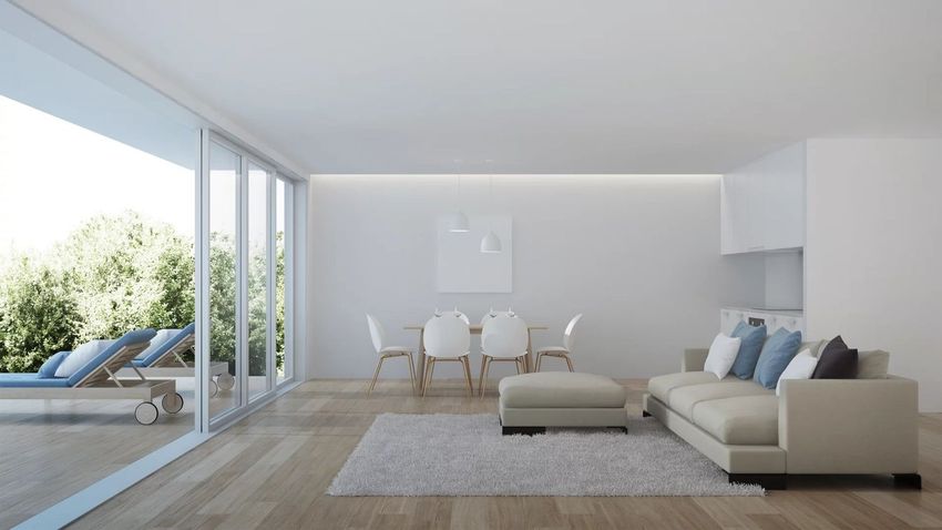 Image Pièce à appartement de Boulogne-Billancourt
