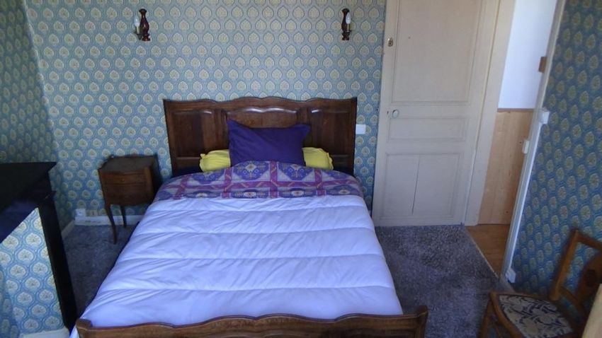 Image Chambre à appartement de Arras