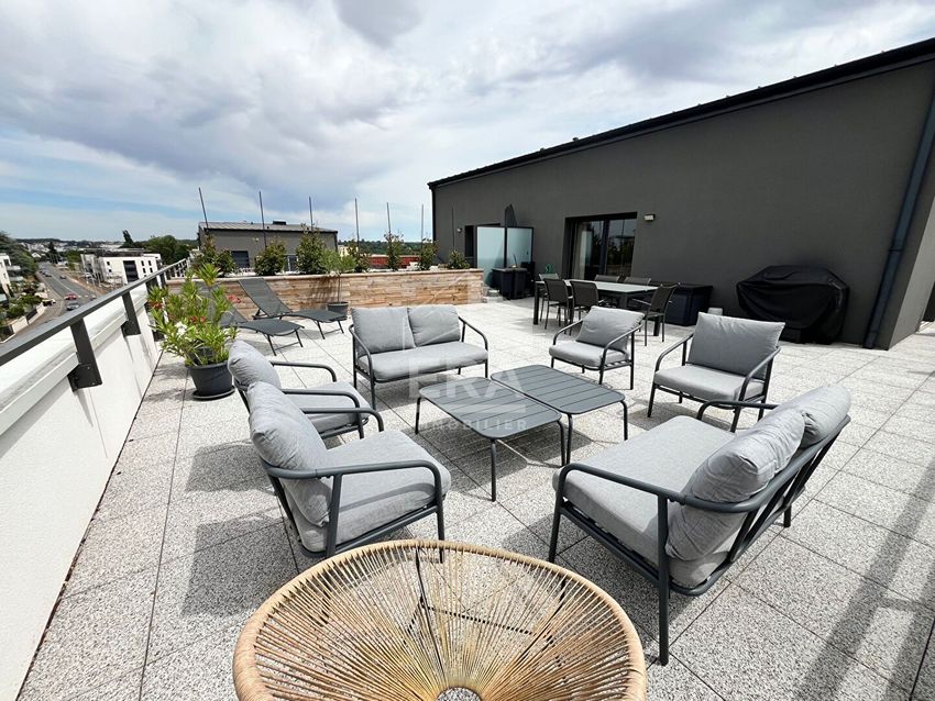 Image de appartement à Montigny-lès-Metz