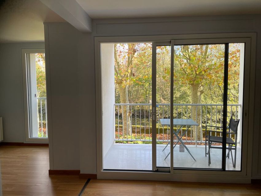 Image de appartement à Châteauroux