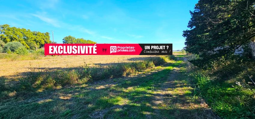 Image de terrain à Elne