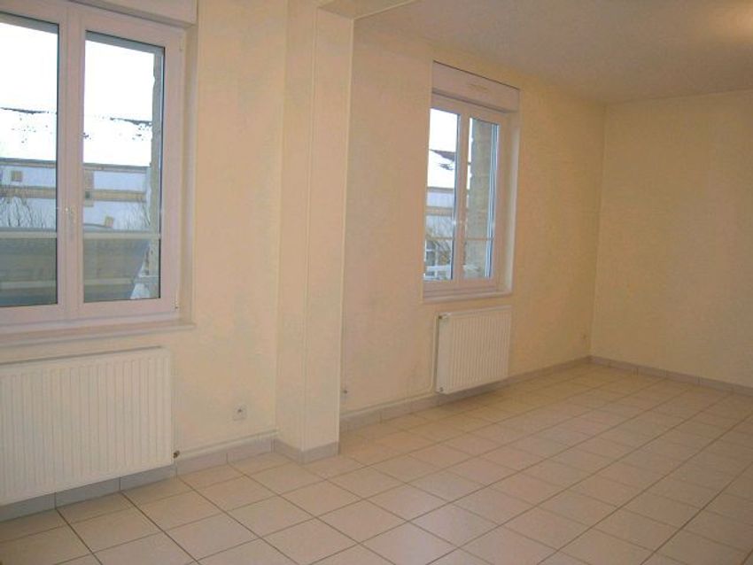 Image Pièce à appartement de Witry-lès-Reims