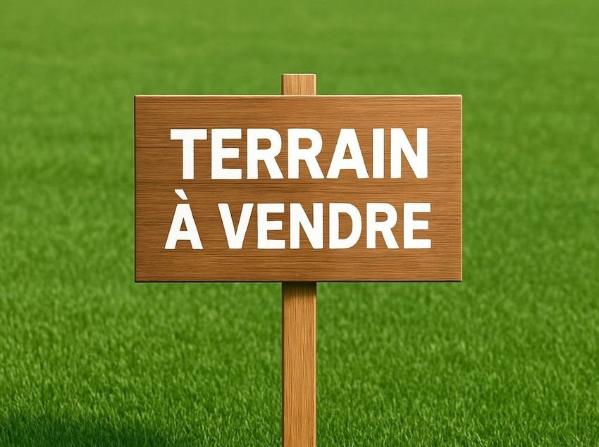 Image de terrain à Lanester