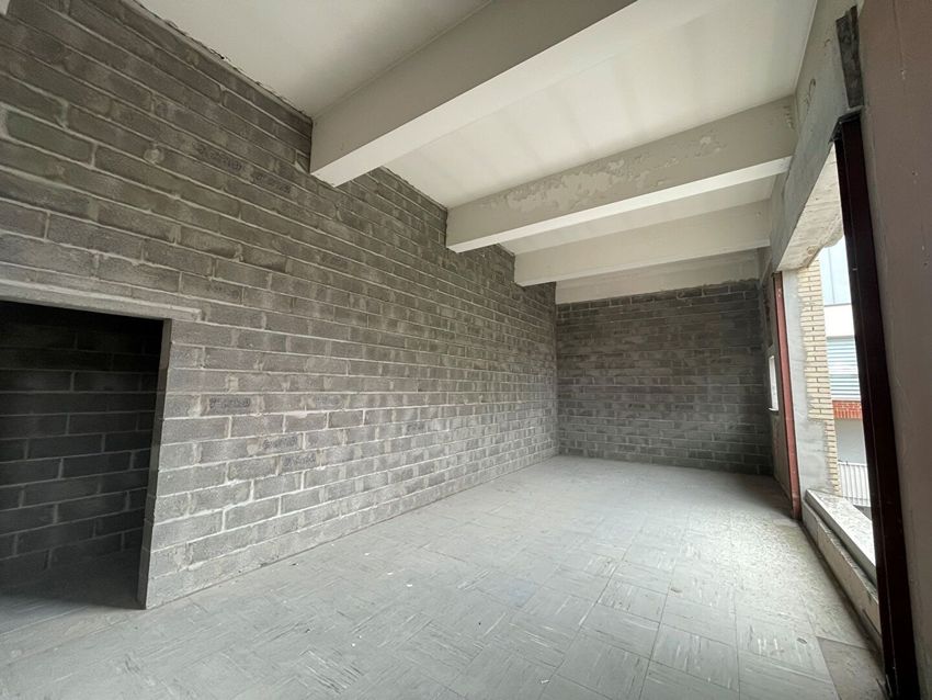 Image de appartement à Pérenchies