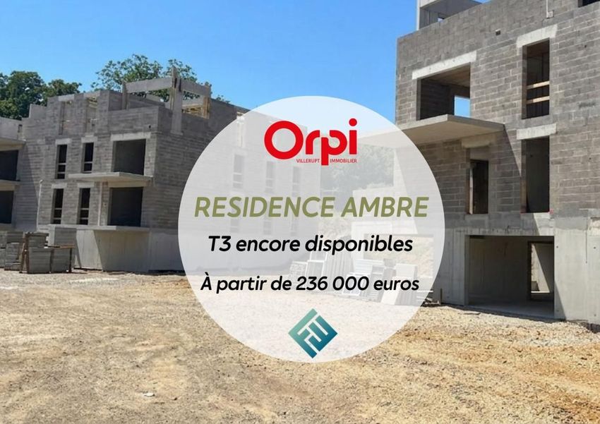 Image de penthouse à Mont-Saint-Martin