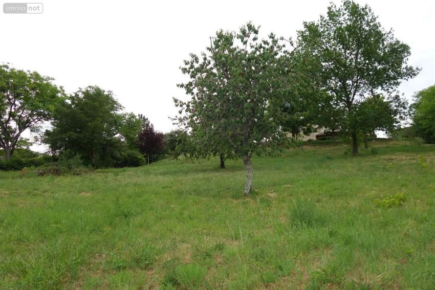 Image de terrain à Mâcon