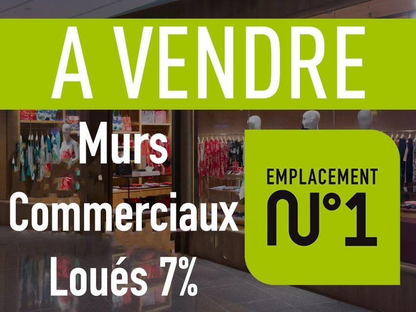 Image de local à Bois de Vincennes