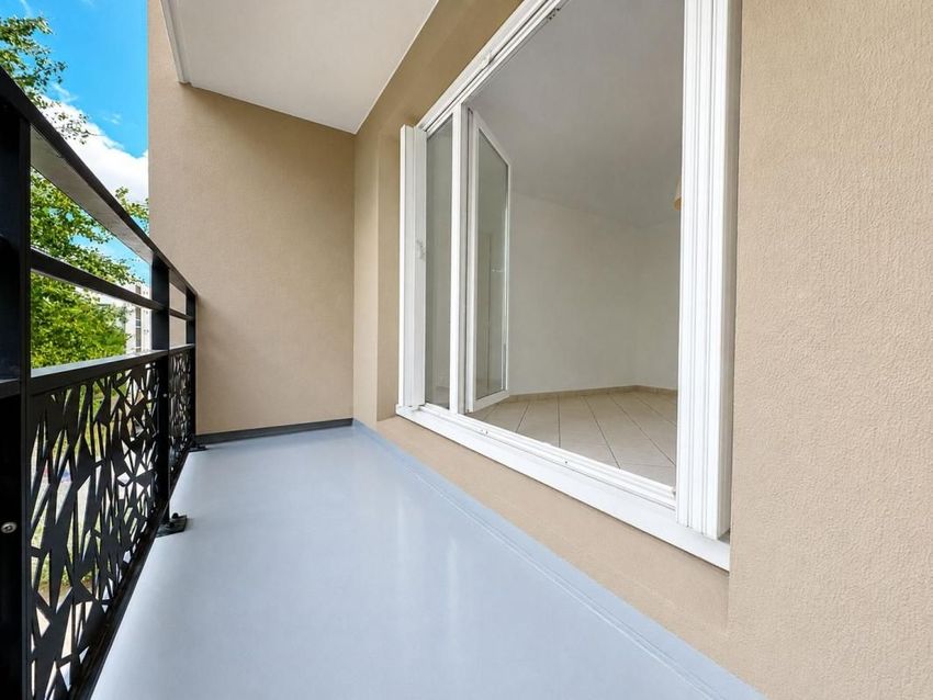 Image de appartement à Verneuil-sur-Seine
