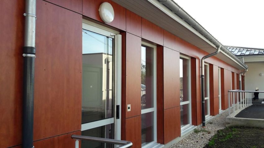 Image de appartement à Plateau d'Hauteville