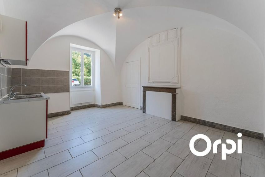 Image de appartement à Saint-Julien-en-Saint-Alban
