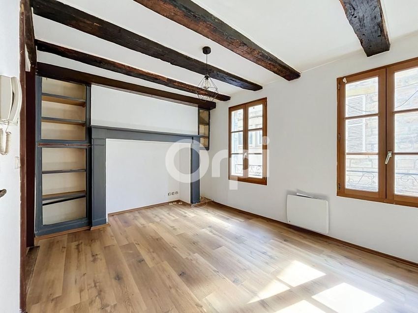 Image de  maison individuelle à Brive-la-Gaillarde