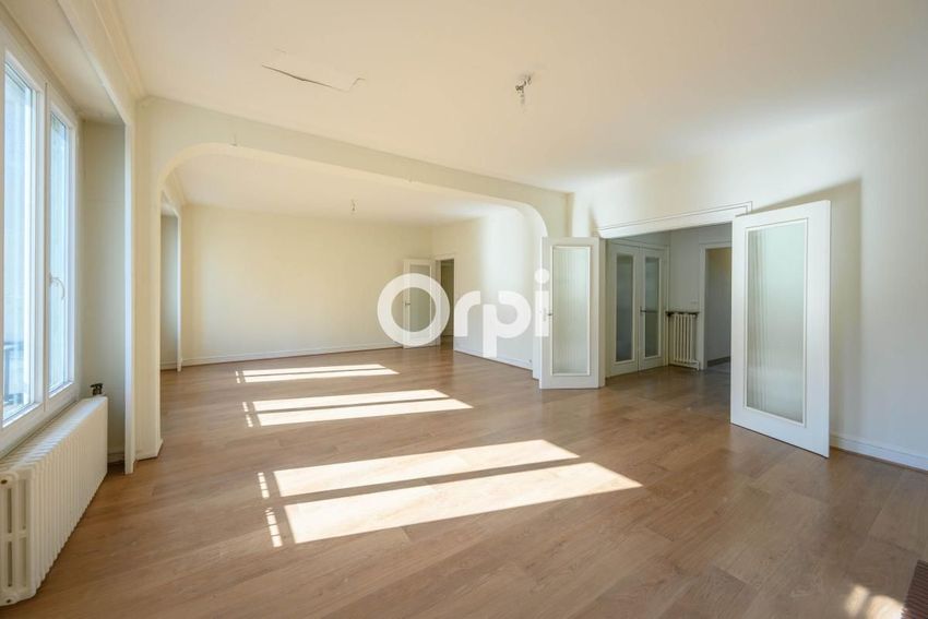 Image Pièce à appartement de Valenciennes