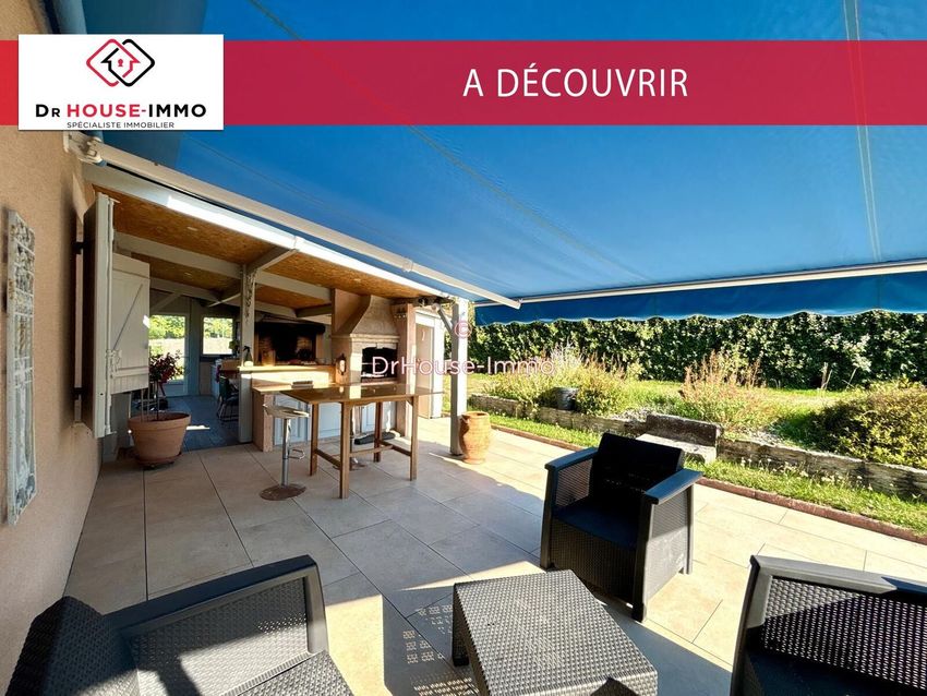 Image de  villa à Bassillac et Auberoche