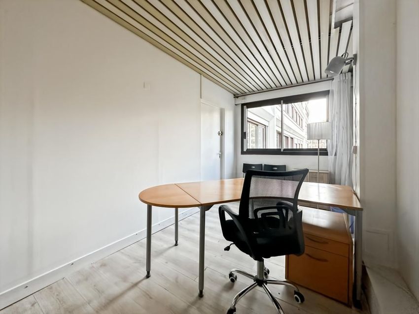 Image de bureau à Saint Lambert