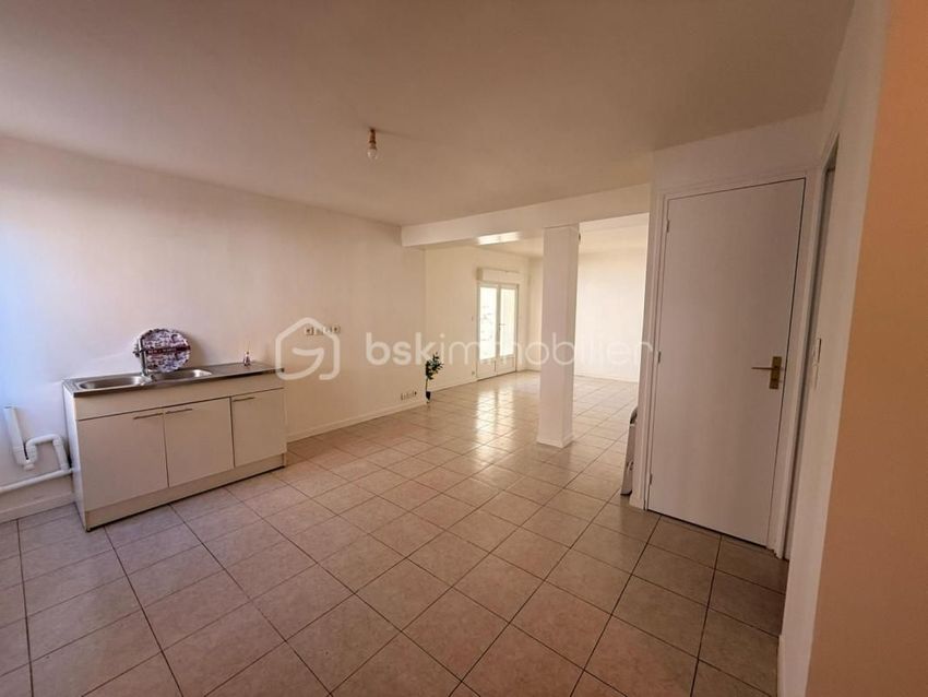 Image de appartement à Le Havre