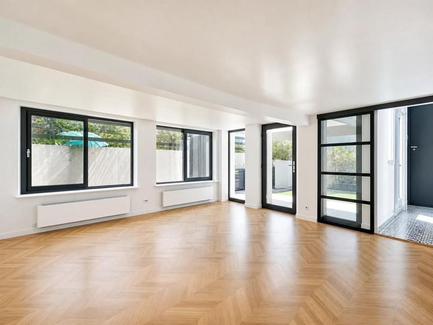 Image Pièce à  maison individuelle de Abrest