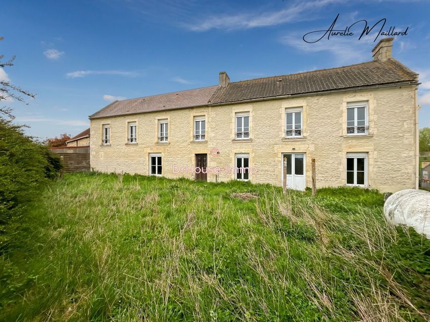 Image Façade à  maison jumelée de Le Castelet