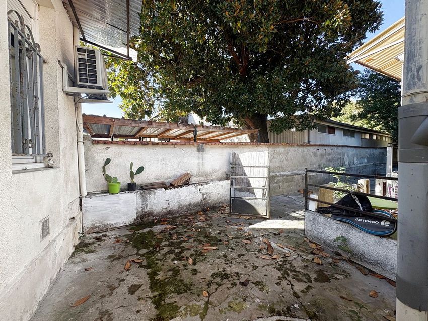 Image de appartement à Bordeaux