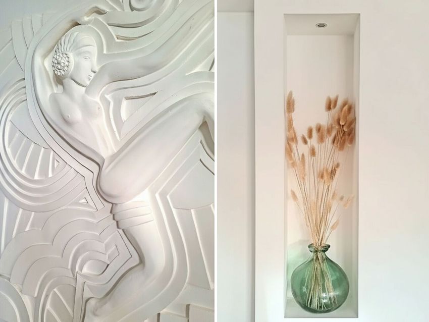 Image de appartement à Marseille 13e Arrondissement