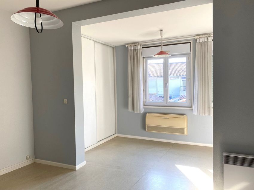 Image Pièce à  maison individuelle de Marmande
