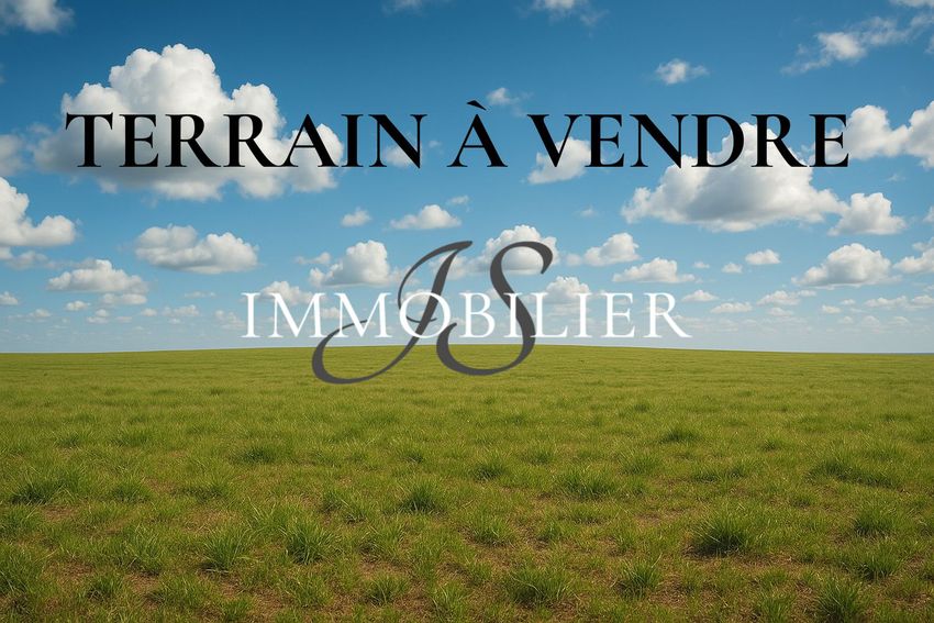 Image de terrain à Montmorency