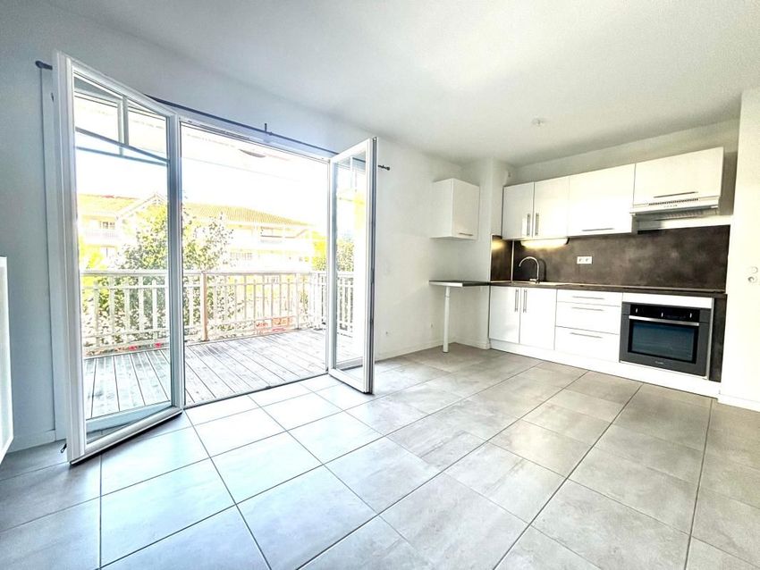 Image de appartement à La Teste-de-Buch