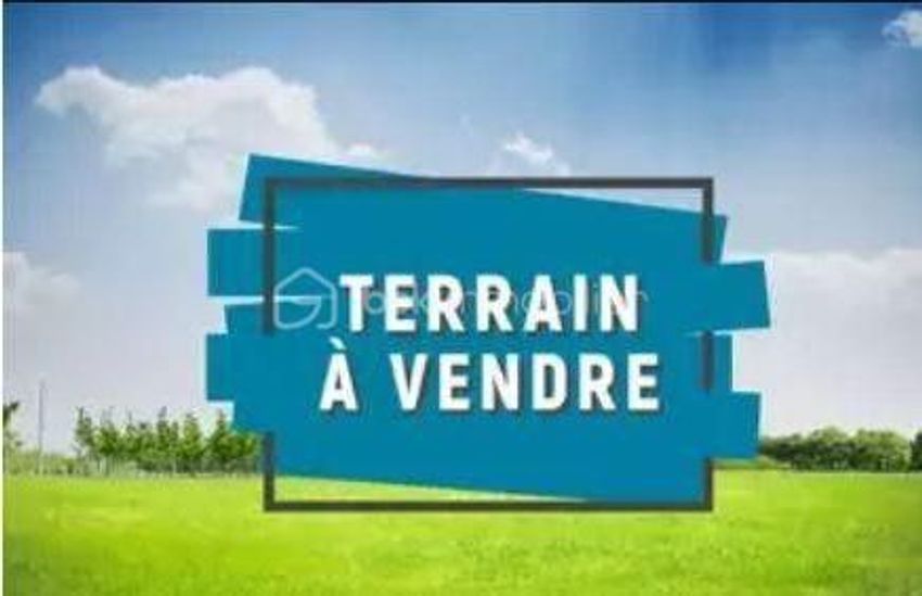 Image de terrain à Colmars