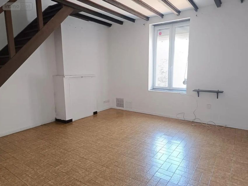 Image Pièce à  maison individuelle de Festubert