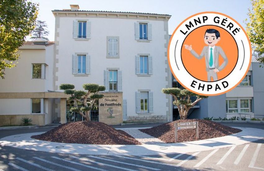 Image de appartement à Marseille 13e Arrondissement