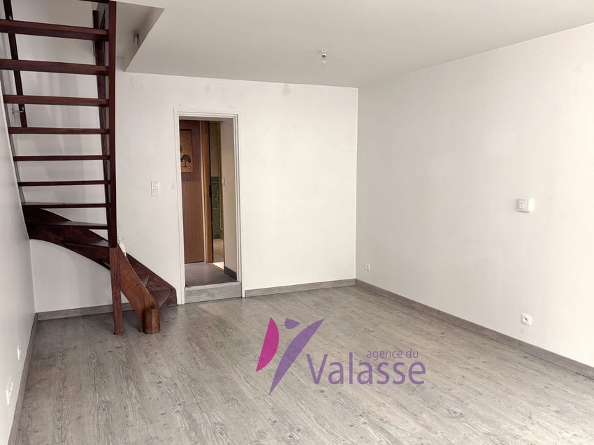 Image de  maison individuelle à Bolbec